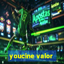 youcine valor